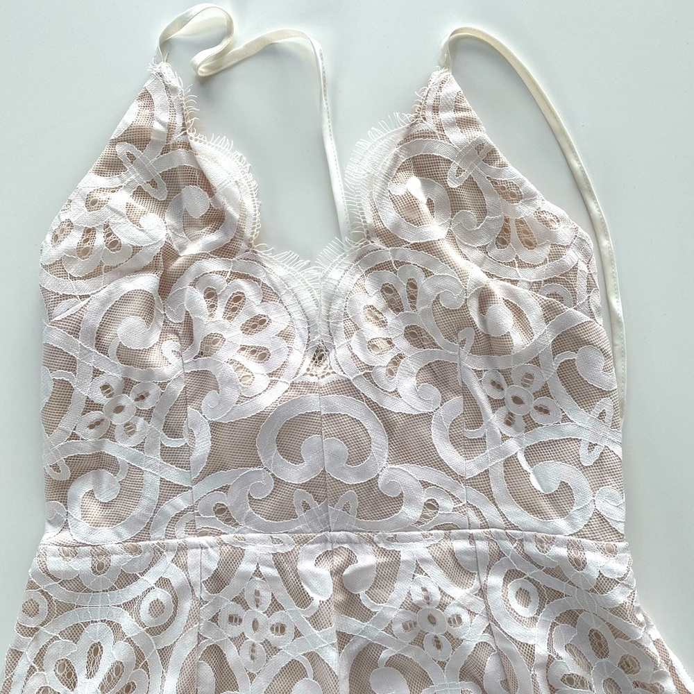 Tobi romper - Picture 3 of 5